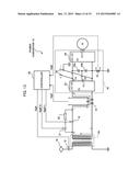 POWER CONVERTER AND POWER CONVERSION METHOD diagram and image