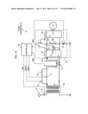 POWER CONVERTER AND POWER CONVERSION METHOD diagram and image