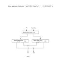 CONTROL CIRCUIT, BATTERY POWER SUPPLY DEVICE AND CONTROL METHOD diagram and image