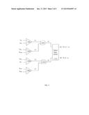 CONTROL CIRCUIT, BATTERY POWER SUPPLY DEVICE AND CONTROL METHOD diagram and image