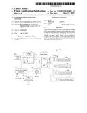 Gate Drive Power Supply for Inverter diagram and image