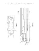 Gate Drive Power Supply for Inverter diagram and image