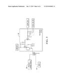 Gate Drive Power Supply for Inverter diagram and image