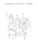 AC-DC POWER CONVERTER diagram and image