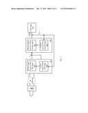 AC-DC POWER CONVERTER diagram and image