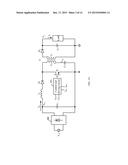 AC-DC POWER CONVERTER diagram and image