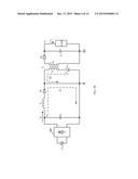 AC-DC POWER CONVERTER diagram and image