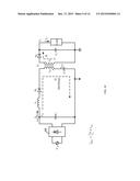 AC-DC POWER CONVERTER diagram and image