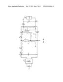 AC-DC POWER CONVERTER diagram and image