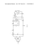 AC-DC POWER CONVERTER diagram and image