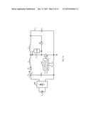 AC-DC POWER CONVERTER diagram and image