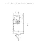 AC-DC POWER CONVERTER diagram and image