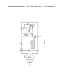 AC-DC POWER CONVERTER diagram and image