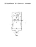 AC-DC POWER CONVERTER diagram and image