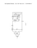 AC-DC POWER CONVERTER diagram and image