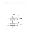 CONDUCTION DETECTING CIRCUIT, RECTIFYING SWITCH CONTROLLING CIRCUIT     INCLUDING THE CONDUCTION DETECTING CIRCUIT AND POWER SUPPLY FOR THE     RECTIFYING SWITCH CONTROLLING CIRCUIT TO BE APPLIED diagram and image
