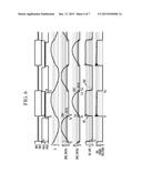 CONDUCTION DETECTING CIRCUIT, RECTIFYING SWITCH CONTROLLING CIRCUIT     INCLUDING THE CONDUCTION DETECTING CIRCUIT AND POWER SUPPLY FOR THE     RECTIFYING SWITCH CONTROLLING CIRCUIT TO BE APPLIED diagram and image