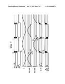 CONDUCTION DETECTING CIRCUIT, RECTIFYING SWITCH CONTROLLING CIRCUIT     INCLUDING THE CONDUCTION DETECTING CIRCUIT AND POWER SUPPLY FOR THE     RECTIFYING SWITCH CONTROLLING CIRCUIT TO BE APPLIED diagram and image