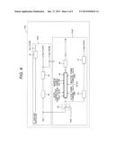 POWER CONVERTER diagram and image