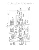 POWER CONVERTER diagram and image