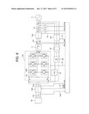 POWER CONVERTER diagram and image