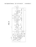 POWER CONVERTER diagram and image