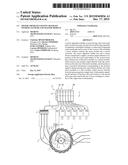 MOTOR APPARATUS HAVING SEPARATE WINDING SYSTEMS AND MASTER MODULE diagram and image