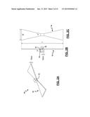 BOWTIE NANOANTENNAS FOR EFFICIENT THERMOPHOTOVOLTAICS AND ENHANCED     SENSITIVITY IR PHOTODETECTORS diagram and image