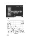 BOWTIE NANOANTENNAS FOR EFFICIENT THERMOPHOTOVOLTAICS AND ENHANCED     SENSITIVITY IR PHOTODETECTORS diagram and image