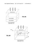 BOWTIE NANOANTENNAS FOR EFFICIENT THERMOPHOTOVOLTAICS AND ENHANCED     SENSITIVITY IR PHOTODETECTORS diagram and image