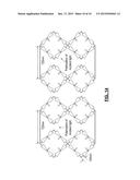 BOWTIE NANOANTENNAS FOR EFFICIENT THERMOPHOTOVOLTAICS AND ENHANCED     SENSITIVITY IR PHOTODETECTORS diagram and image