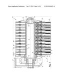 Solar Module diagram and image