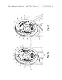 Solar Module diagram and image