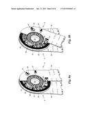 Solar Module diagram and image