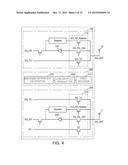 MULTI-BAND AMPLIFIER, METHOD FOR CONTROLLING THEREOF diagram and image