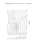 MULTI-BAND AMPLIFIER, METHOD FOR CONTROLLING THEREOF diagram and image