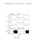 MULTI-BAND AMPLIFIER, METHOD FOR CONTROLLING THEREOF diagram and image