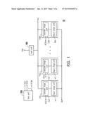 POWER AMPLIFIER diagram and image