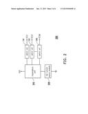 POWER AMPLIFIER diagram and image