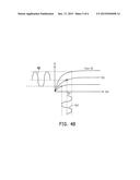 POWER AMPLIFIER diagram and image