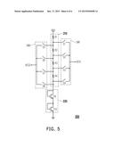 POWER AMPLIFIER diagram and image