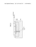 TRANSIMPEDANCE AMPLIFIER AND LIGHT RECEPTION CIRCUIT diagram and image