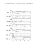 TRANSIMPEDANCE AMPLIFIER AND LIGHT RECEPTION CIRCUIT diagram and image