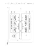 POWER TRANSMISSION SYSTEM, TRANSMISSION APPARATUS, RECEIVING APPARATUS,     AND POWER TRANSMISSION METHOD diagram and image