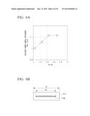 POWER TRANSMISSION SYSTEM, TRANSMISSION APPARATUS, RECEIVING APPARATUS,     AND POWER TRANSMISSION METHOD diagram and image