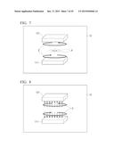 POWER TRANSMISSION SYSTEM, TRANSMISSION APPARATUS, RECEIVING APPARATUS,     AND POWER TRANSMISSION METHOD diagram and image