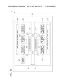 POWER TRANSMISSION SYSTEM, TRANSMISSION APPARATUS, RECEIVING APPARATUS,     AND POWER TRANSMISSION METHOD diagram and image