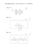 POWER TRANSMISSION SYSTEM, TRANSMISSION APPARATUS, RECEIVING APPARATUS,     AND POWER TRANSMISSION METHOD diagram and image