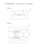 POWER TRANSMISSION SYSTEM, TRANSMISSION APPARATUS, RECEIVING APPARATUS,     AND POWER TRANSMISSION METHOD diagram and image