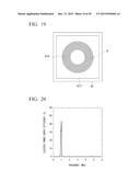 POWER TRANSMISSION SYSTEM, TRANSMISSION APPARATUS, RECEIVING APPARATUS,     AND POWER TRANSMISSION METHOD diagram and image